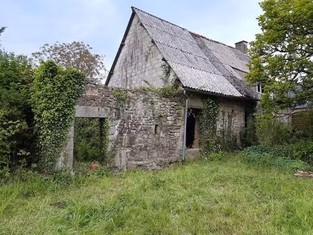 propriétaire particulier