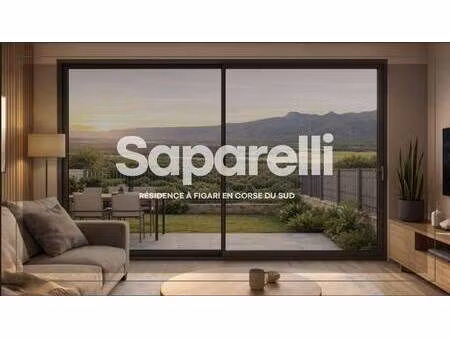 duplex à vendre - neuf