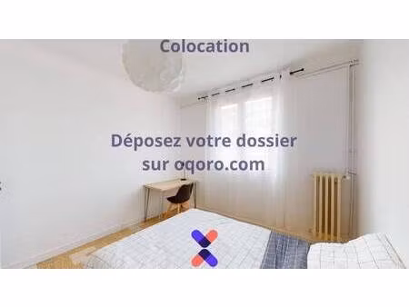 oqoro