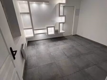 cabinet arenc