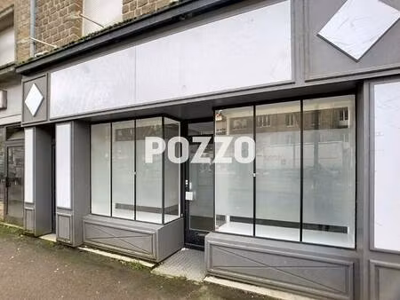pozzo immobilier - saint hilaire