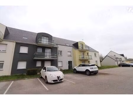 etude des miroirs - notaires à cherbourg-en-cotentin
