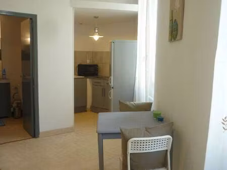 valorem cabinet immobilier