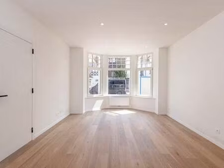 appartement à vendre à heist-aan-zee € 435.000 (lnmkv) - walter baete vastgoed (knokke-hei