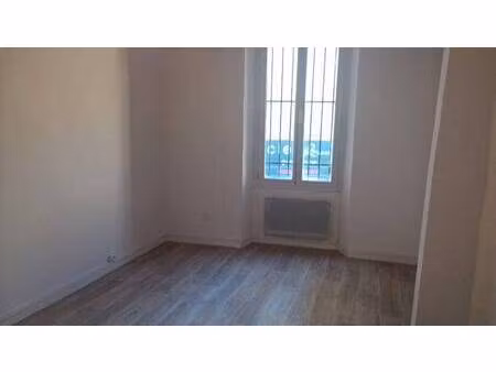 appartement à louer - logement étudiant