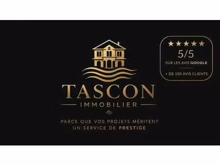 vente appartement 3 pièces à saint-nazaire (44600) : à vendre 3 pièces / 44m² saint-nazair