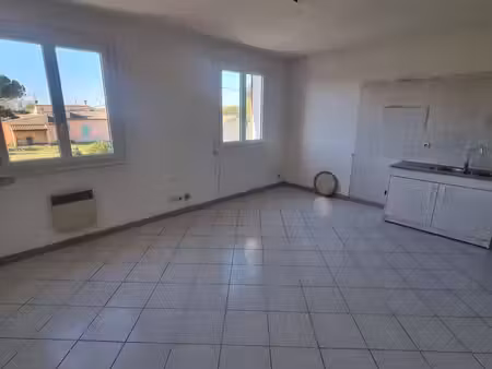studio à louer