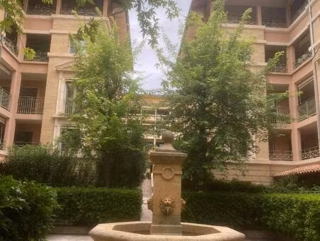 sagest immo cap provence