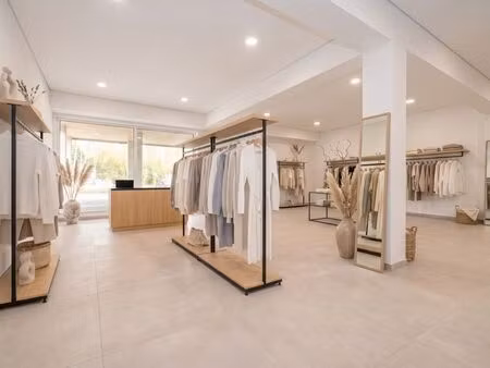 bien professionnel à vendre à herzele € 421.128 (lnnip) | zimmo