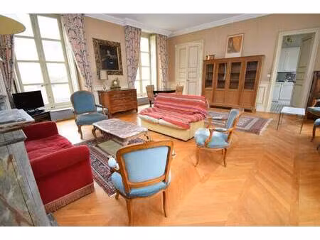 barnes sologne val de loire