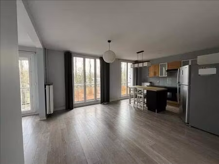 human immobilier châteauroux