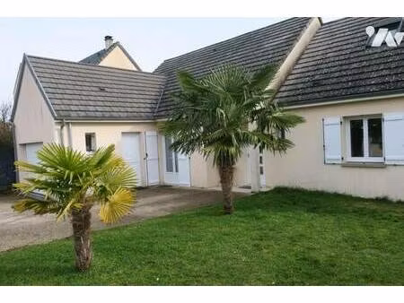 mes bergerault  brungs  thomas & sah - notaires