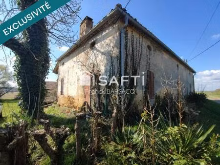 safti barsacq franck conseiller indépendant