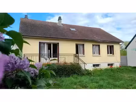 ridoux muriel agent mandataire optimhome