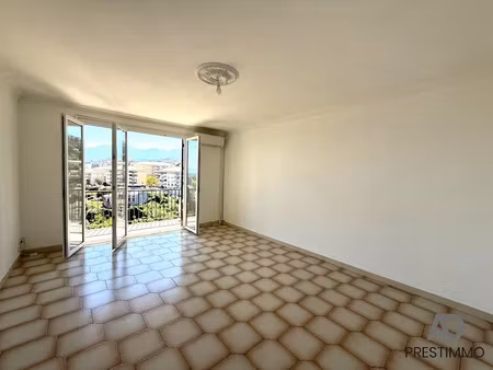 vente appartement 3 pièces 65 m² à bastia (20200)  189 000 €