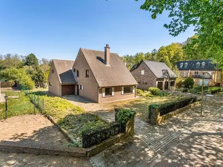 maison à vendre à oud-heverlee € 530.000 (lnnss) - immo jan stas leuven | zimmo
