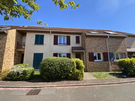 maison - 142m2 - 7 pièces