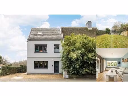 maison à vendre à heiststeenweg 82 putte (rbv78199)