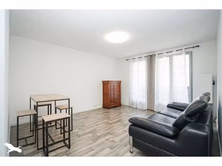 vente appartement 3 pièces 63 m² à joue-les-tours (37300)  171 359 €