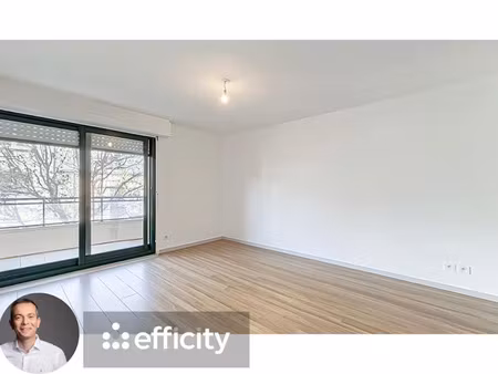 vente appartement 1 pièce 34.98 m² à vichy (03200)  131 000 €