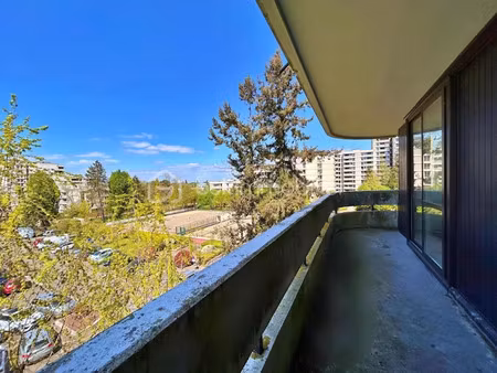 vente appartement 3 pièces 63 m² à elancourt (78990)  149 000 €