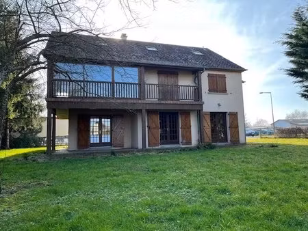 bureaux varennes vauzelles