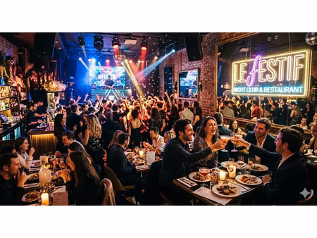 vente commerce nice (06000)