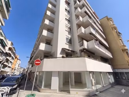 nice liberation murs a vendre