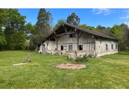 maison cachen m² t-4 à vendre  131 000 €