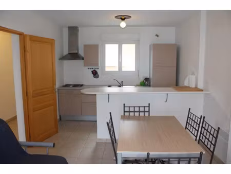 vente maison 3 pièces 50 m² à cervione (20221)  225 000 €
