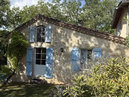 vente maison 5 pièces 130 m² à condom (32100)  310 000 €