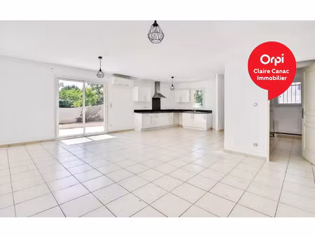 location maison  m² t-4 à lavaur  940 €