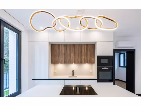 maison le plessis-trévise 78 m² t-4 à vendre  429 000 €