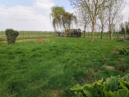 vente maison de ville 5 pièces