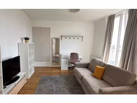 asnières-sur-seine (92600)