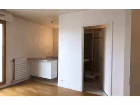 boulogne-billancourt (92100)