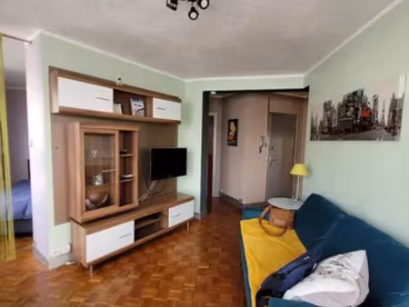 appartement à bourges (18000)