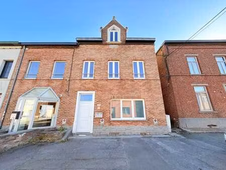 appartement 2 chambres