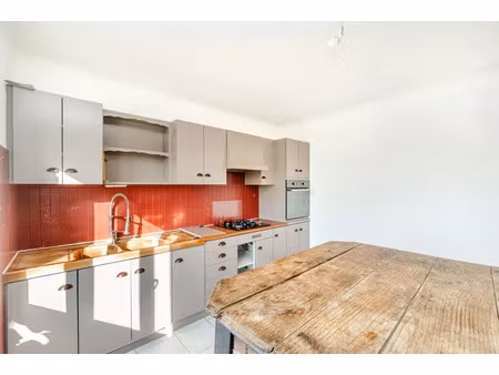 vente appartement 4 pièces 66 m² à crozon (29160)  182 069 €