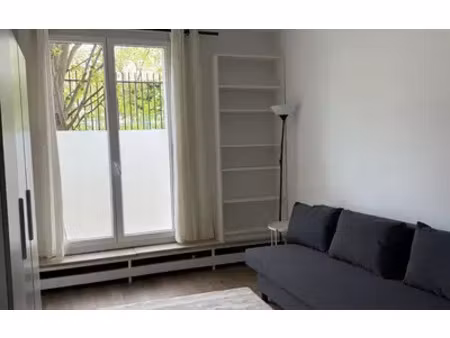 nogent-sur-marne (94130)