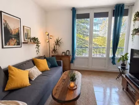 appartement à noisy-le-grand (93160)