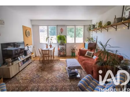 appartement à rennes (35700)