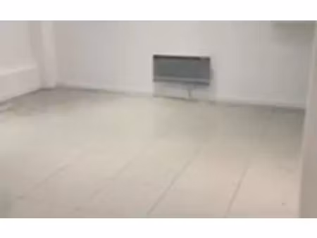 villeneuve-saint-georges (94190)