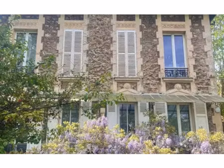 saint-maur-des-fossés (94)