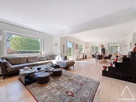 maison - prince d'orange