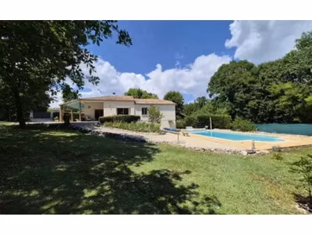 labastide-marnhac (46090)