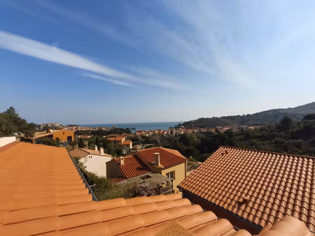 vente villa 5 pièces