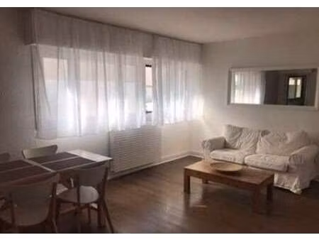 location appartement 3 pièces à mérignac (33700) : à louer 3 pièces / 68m² mérignac