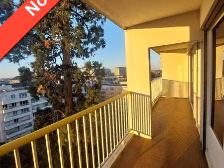 vente appartement 2 pièces à angers centre (49000) : à vendre 2 pièces / 70m² angers centr