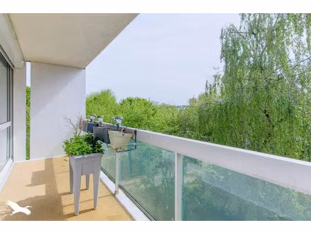 vente appartement 4 pièces 87 m² à villiers-saint-fréderic (78640)  210 000 €